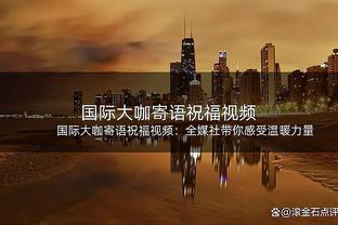 两大金童佩德里、加维先后重伤，巴萨年轻球员是否遭到过度使用？