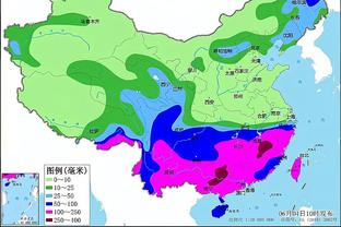 开云真人官网首页截图1