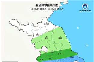 为亚冠让路，王大雷感谢长春亚泰帮助调整赛程