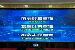 2024FIBA三篮巡回赛赛历官宣：成都/上海/无锡/深圳再掀篮球风暴