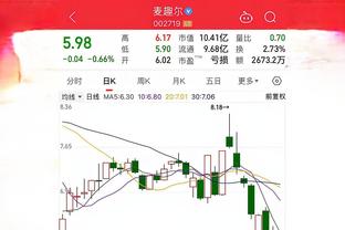 18luck新利官网截图3